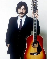 Люди и лица