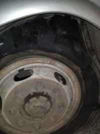 Бесят люди с отклонениями!