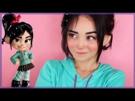 К последнему фото: