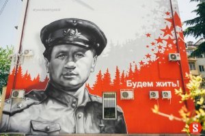 Вот это достойно внимания!!!!!!!!!!