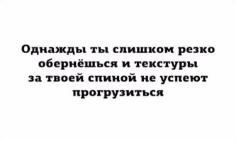 Прикольные и смешные картинки