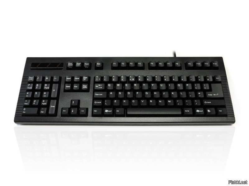 https: // russian.alibaba. com/product-detail/accuratus-left-hander-usb-ps-2-left-handed-full-size-keyboard-with-cherry-mx-keys-50024182152.html?spm=a2700.8699010.29.2.6b8c35a4QgUlgh