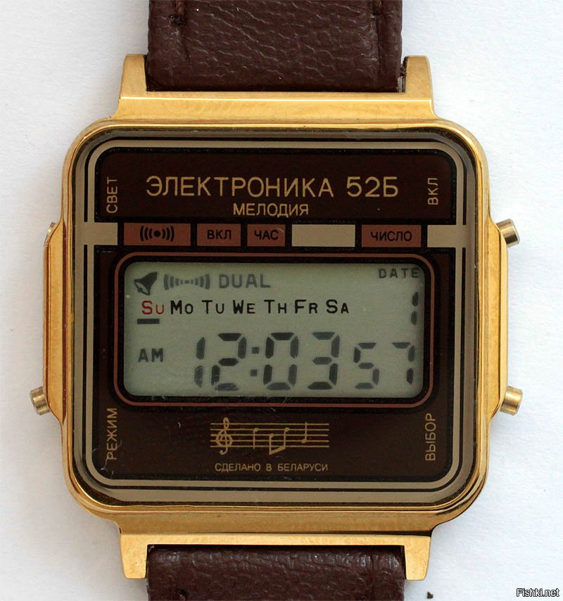 Белорусские наручные часы. Часы электроника 52б Камертон. Часы наручные электроника 52 б. Часы электроника 77а НЦ. Электроника наручные часы электроника 77а.