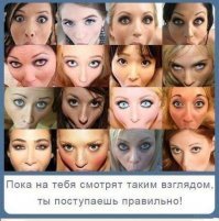 Прикольные и смешные картинки