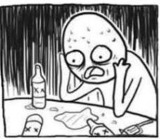 Извините, уважаемый. Попутал спьяну.
-------------------------------------------------