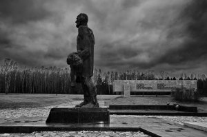 Хатынь