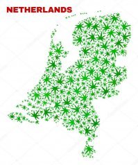 Картинки с надписями