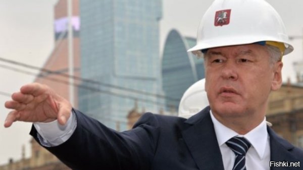 "Я ЗАМЕНЮ ХОРОШИЕ БОРДЮРЫ НА НОВЫЕ ПО ВСЕЙ СТРАНЕ!!!"