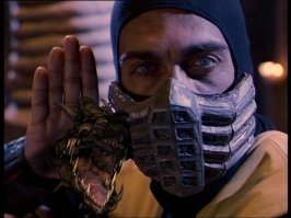 Смешные картинки с надписью