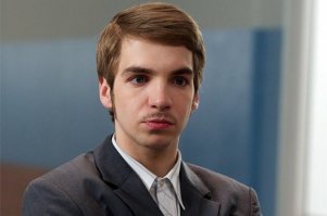 Картинки с надписями