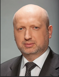 Братья чтоль... Или просто однофамильцы...