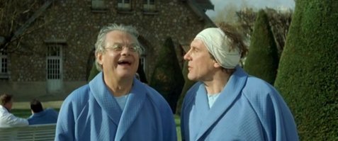 Убожество и дебилы: Владимир Мединский против комиксов