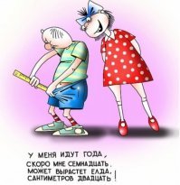 20 фотофальсификаций, которые облетели весь мир