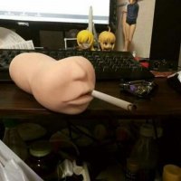 Одиночество или свобода? Убойные фотографии людей, которые еще не поняли свой статус