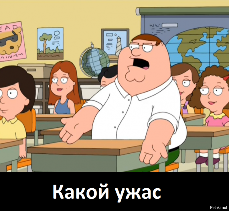 Как самолет с Путиным чуть не попал в авиакатастрофу