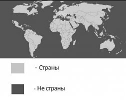 Смешные картинки с надписью