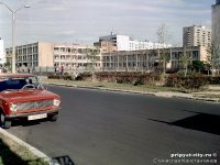 Если поставили "Копейку" - какое же это восстановление. Это стремление показать фото "до".
А фотографий "до аварии" в сети и так навалом.