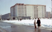 Если поставили "Копейку" - какое же это восстановление. Это стремление показать фото "до".
А фотографий "до аварии" в сети и так навалом.