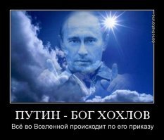 Песков рассказал о секрете выносливости президента