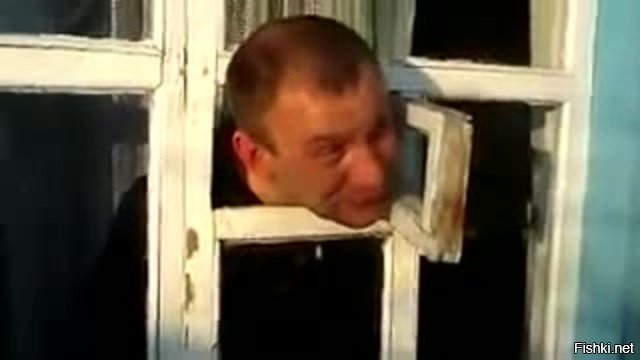 Автор, я понимаю, что тебе всё равно что постить - лайки позарез нужны. 
Но ты уже совсем обленился - такое клепается за несколько минут.

Вот тебе заготовка для следующего поста (времени потрачено ровно столько, сколько нужно для "копировать"/"вставить"):
