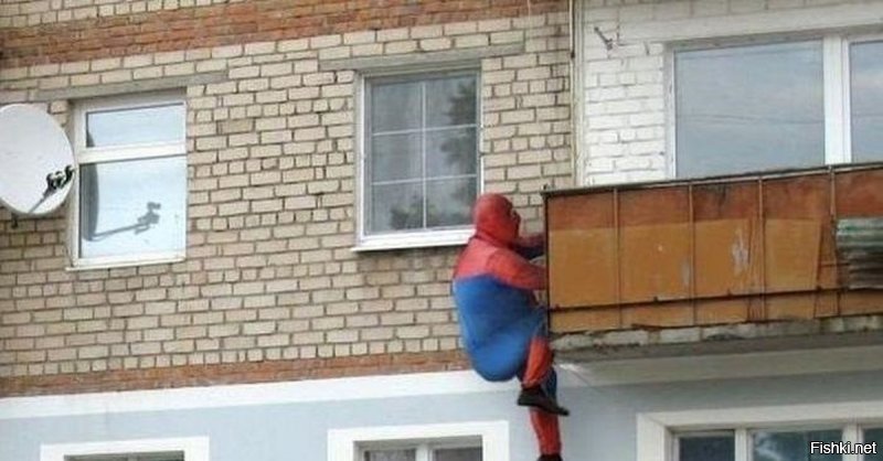 Автор, я понимаю, что тебе всё равно что постить - лайки позарез нужны. 
Но ты уже совсем обленился - такое клепается за несколько минут.

Вот тебе заготовка для следующего поста (времени потрачено ровно столько, сколько нужно для "копировать"/"вставить"):