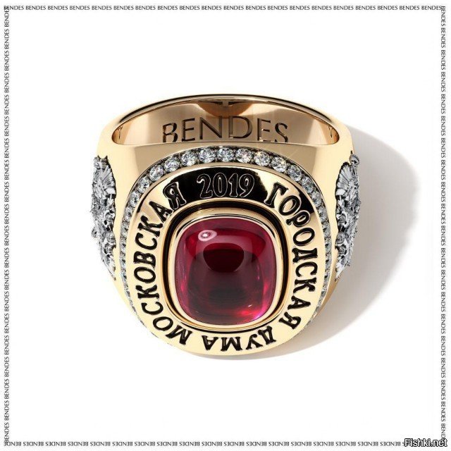 "Единая Россия" жахнула всех": зампред Совета Федерации похвастался итогами выборов