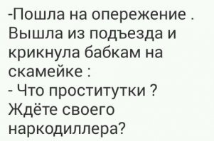 Гениальные идеи, которые делают жизнь комфортнее