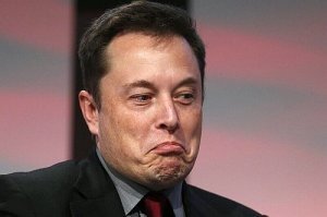 Сумасшедший тюнинг Rolls-Royce Silver Wraith 1954 из Канады