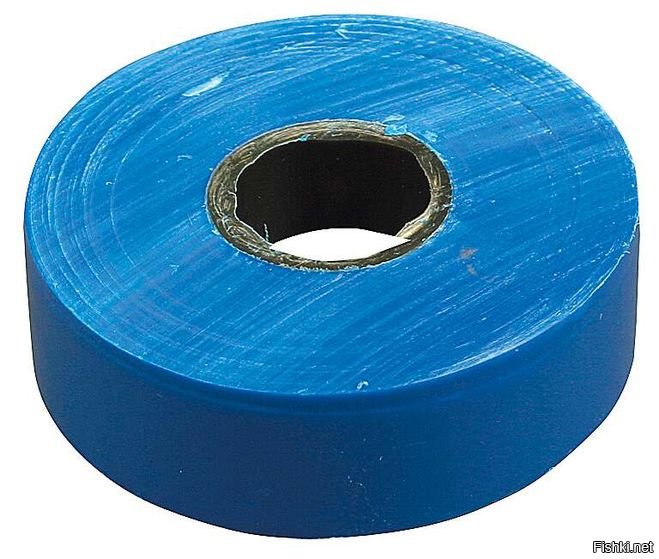 Нафига шкрябать-то?