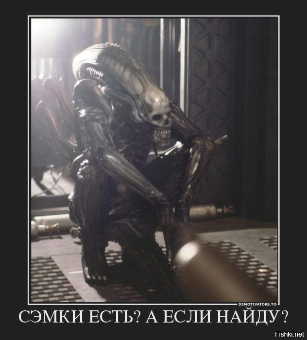 Подборка демотиваторов на понедельник 