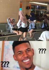 Картинки с надписями