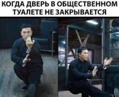 Прикольные и смешные картинки