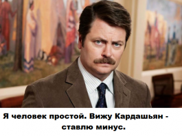 Ким Кардашьян выбрала лицом своего бренда модель с пятнами на теле