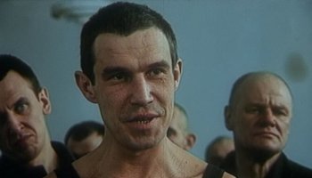 Картинки с надписями