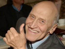 Животные *ля :)