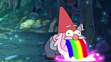 От любви до ненависти, или что пишут мужчины своим бывшим женщинам