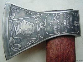 много классных! но сувениры с Али...