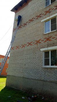 И сколько ж у Вас будет стоить такая установка? )))