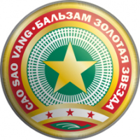 Самый дешевый вариант, который не раз пригодится в случае проигрыша любимой команды.