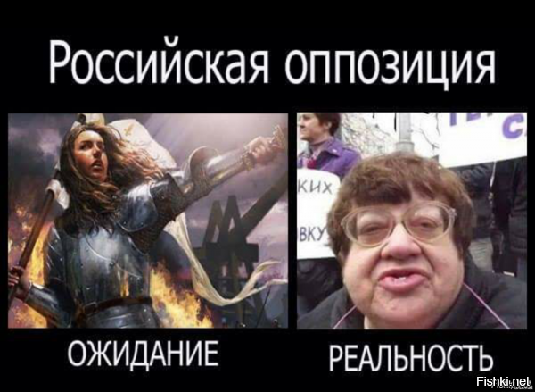 "Блеск" и нищета "умного голосования", или как Навальный приписывает себе чужие победы