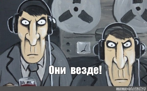 "Блеск" и нищета "умного голосования", или как Навальный приписывает себе чужие победы