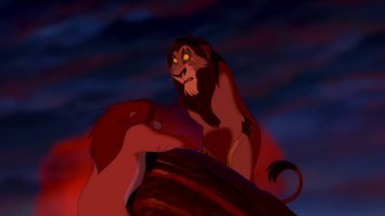 Прикольные и смешные картинки