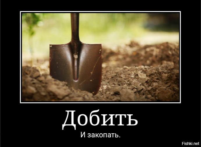 Мотопутешественники столкнулись с кроссовером в Крыму