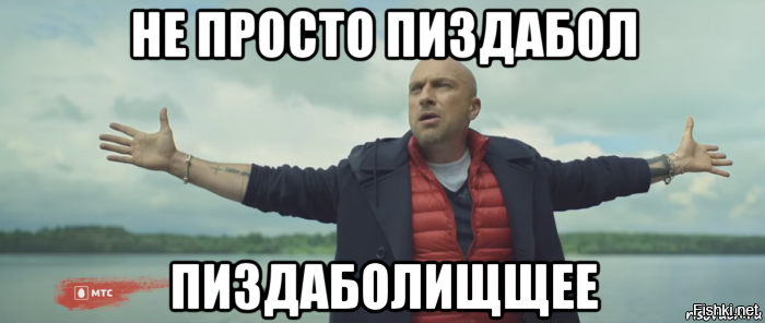 "Блеск" и нищета "умного голосования", или как Навальный приписывает себе чужие победы