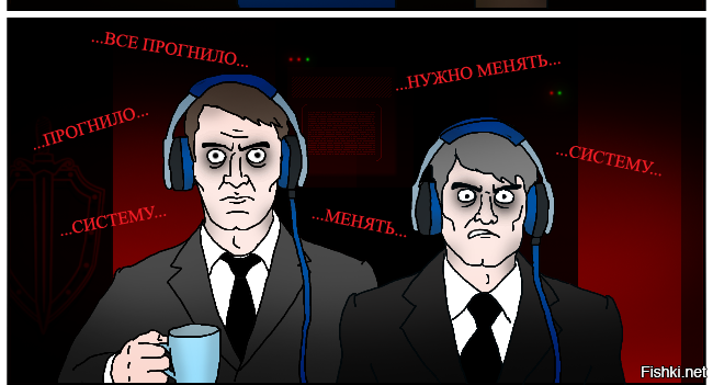 "Блеск" и нищета "умного голосования", или как Навальный приписывает себе чужие победы