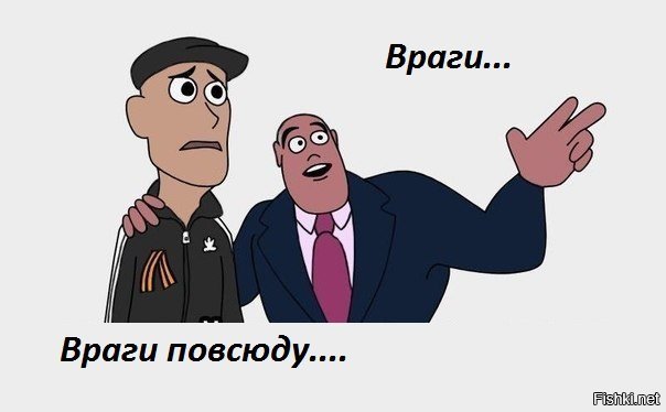 "Блеск" и нищета "умного голосования", или как Навальный приписывает себе чужие победы