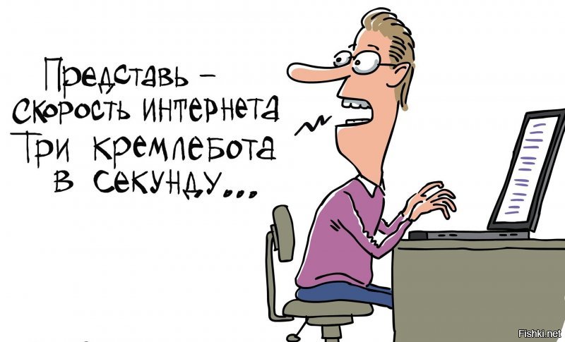 "Блеск" и нищета "умного голосования", или как Навальный приписывает себе чужие победы
