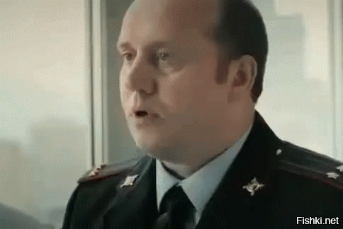 Смешные картинки с надписью