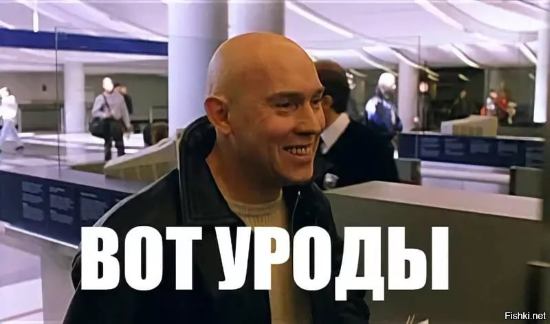 Дикая Европа: Девочкам запретили ходить в юбках