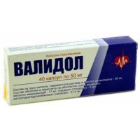 Какой подарок сделать любителю футбола